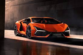 Lambo4