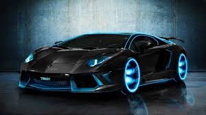 Lambo5
