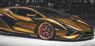 Lambo6